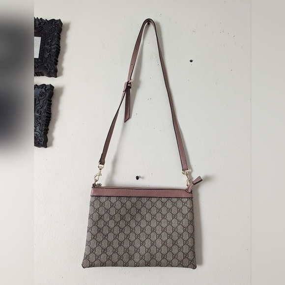 Copy - SHOULDER Bag - Picture 7 of 16